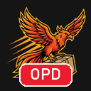 WingZ × OPD
